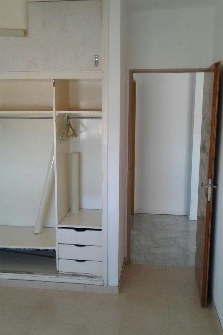 VENTA DE DPTO 2 AMB EXCELENTE UBICACION 2