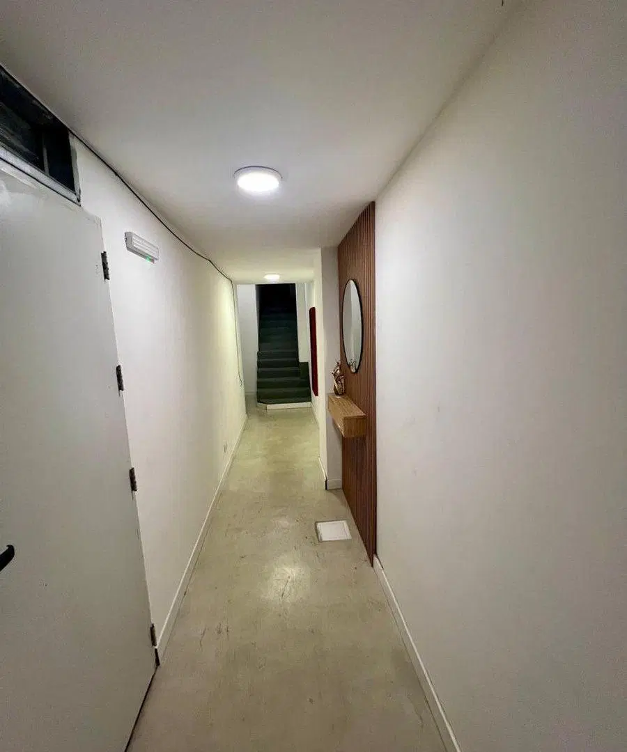 VENTA MONOAMBIENTE 40 Mts2 CENTRO DE V. ALSINA 2