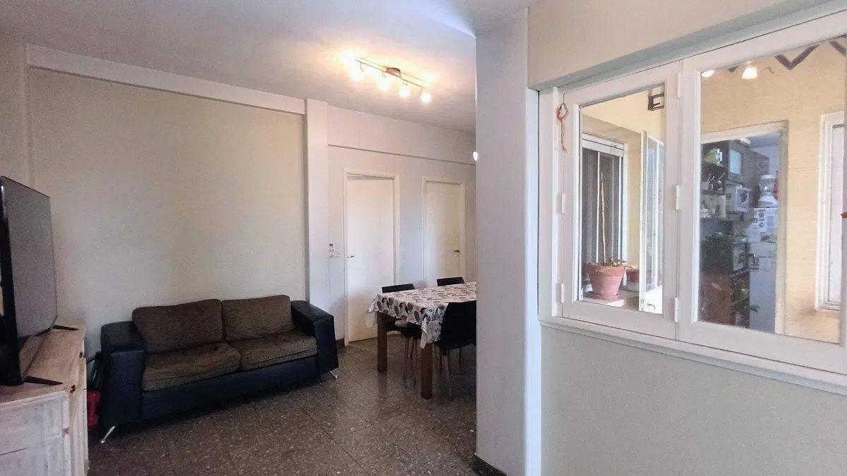 2 PH+LOCAL S/AV. YRIGOYEN AVELLANEDA- APTO CREDITO 5