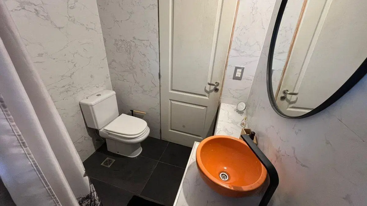 CASA 3 AMBIENTES BARRIO RIBERAS DE SAN VICENTE!!!! 4