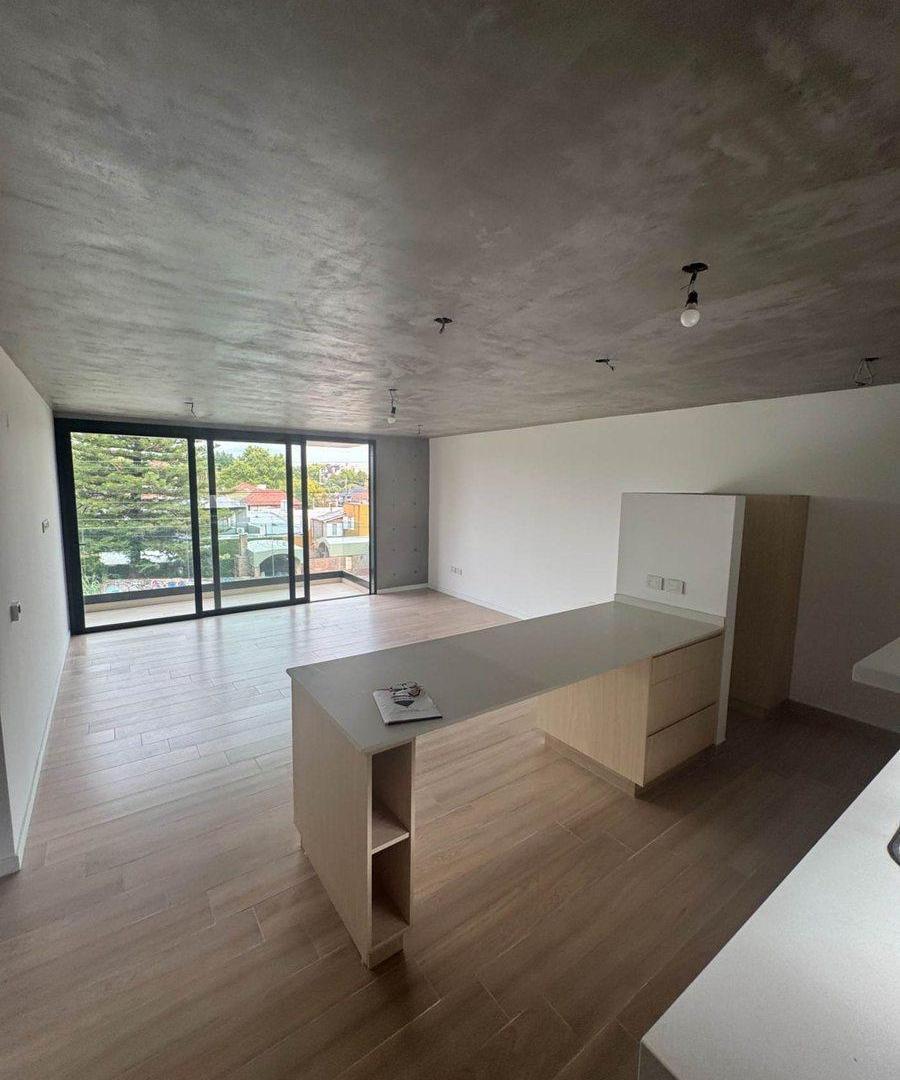 Foto de HERMOSO DPTO.3 AMBIENTES A ESTRENAR EN ADROGUE, imagen 5