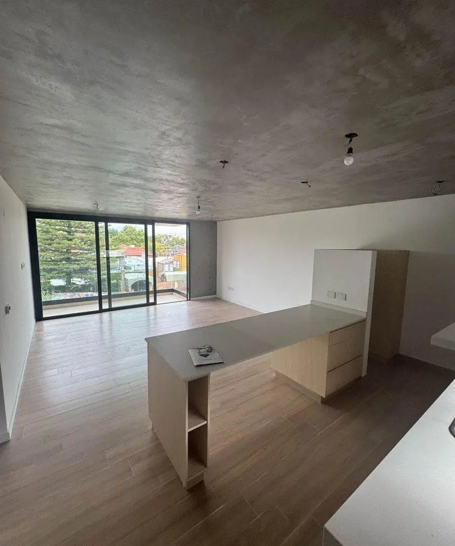 HERMOSO DPTO.3 AMBIENTES A ESTRENAR EN ADROGUE 4