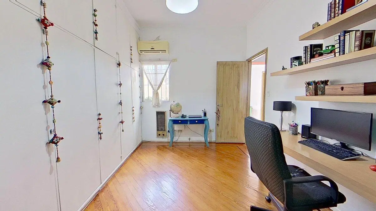 PH EN VENTA FRENCH AL 200.AVELLANEDA 2