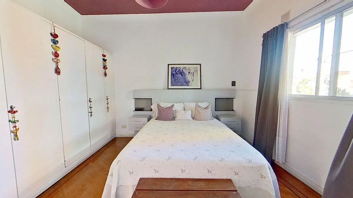 PH EN VENTA FRENCH AL 200.AVELLANEDA 5