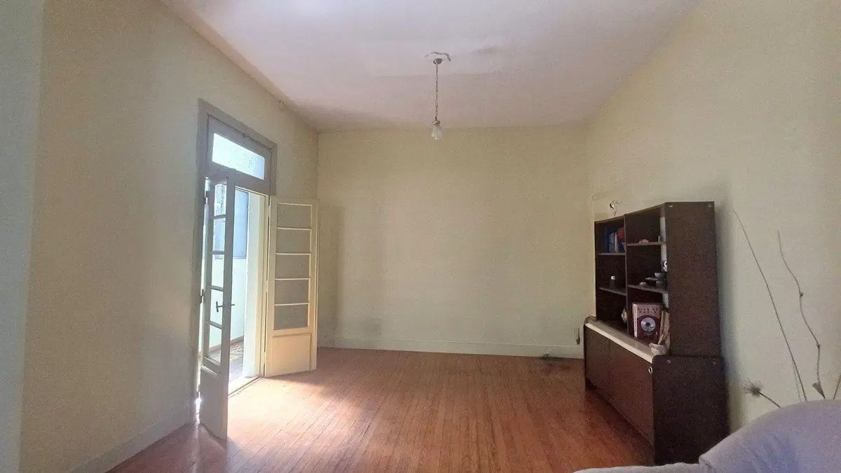 PH CENTRO LANUS ESTE 2 DORM. + TERRAZA Y BALCON. 3