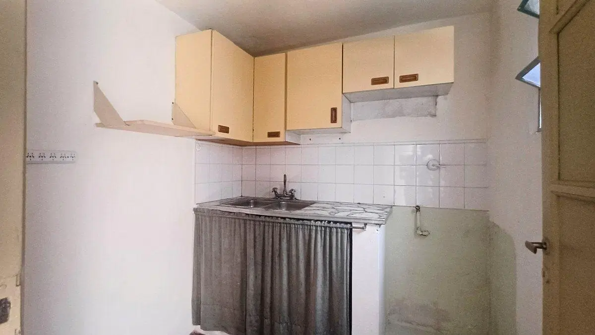 PH CENTRO LANUS ESTE 2 DORM. + TERRAZA Y BALCON. 4