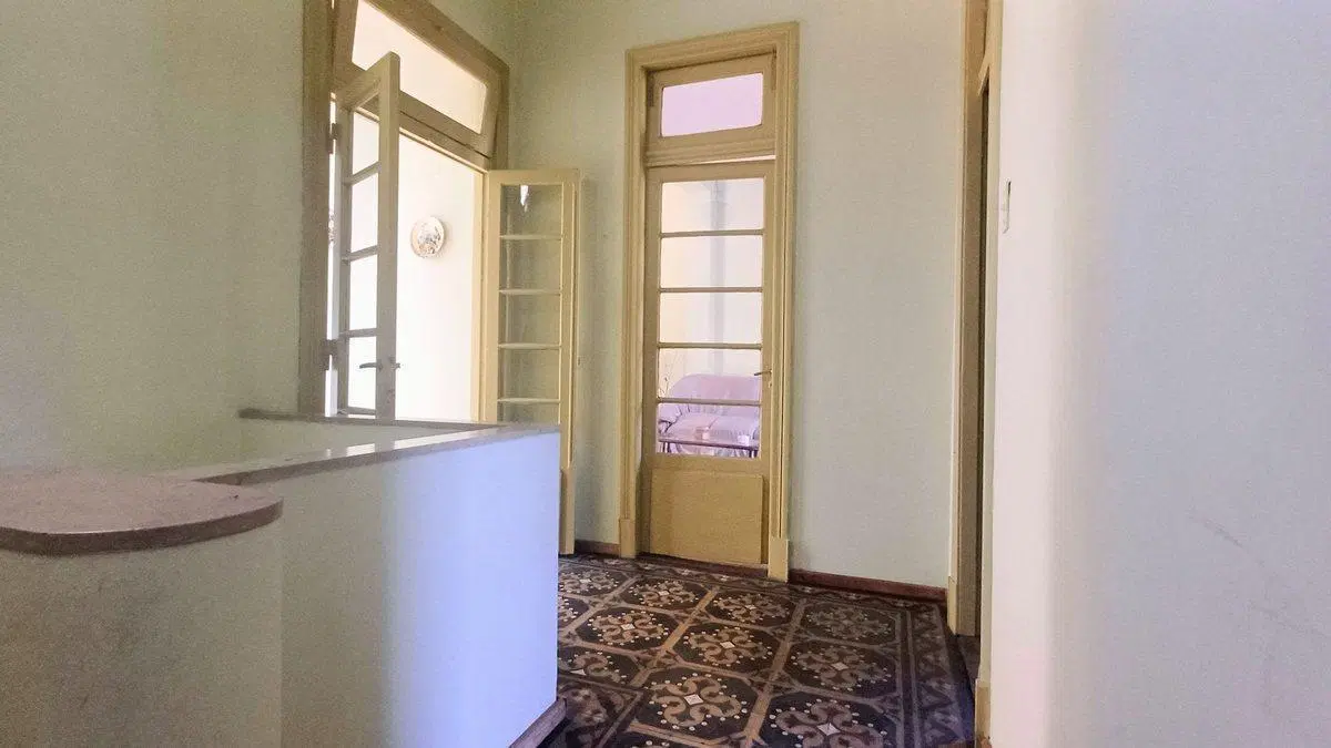 PH CENTRO LANUS ESTE 2 DORM. + TERRAZA Y BALCON. 5