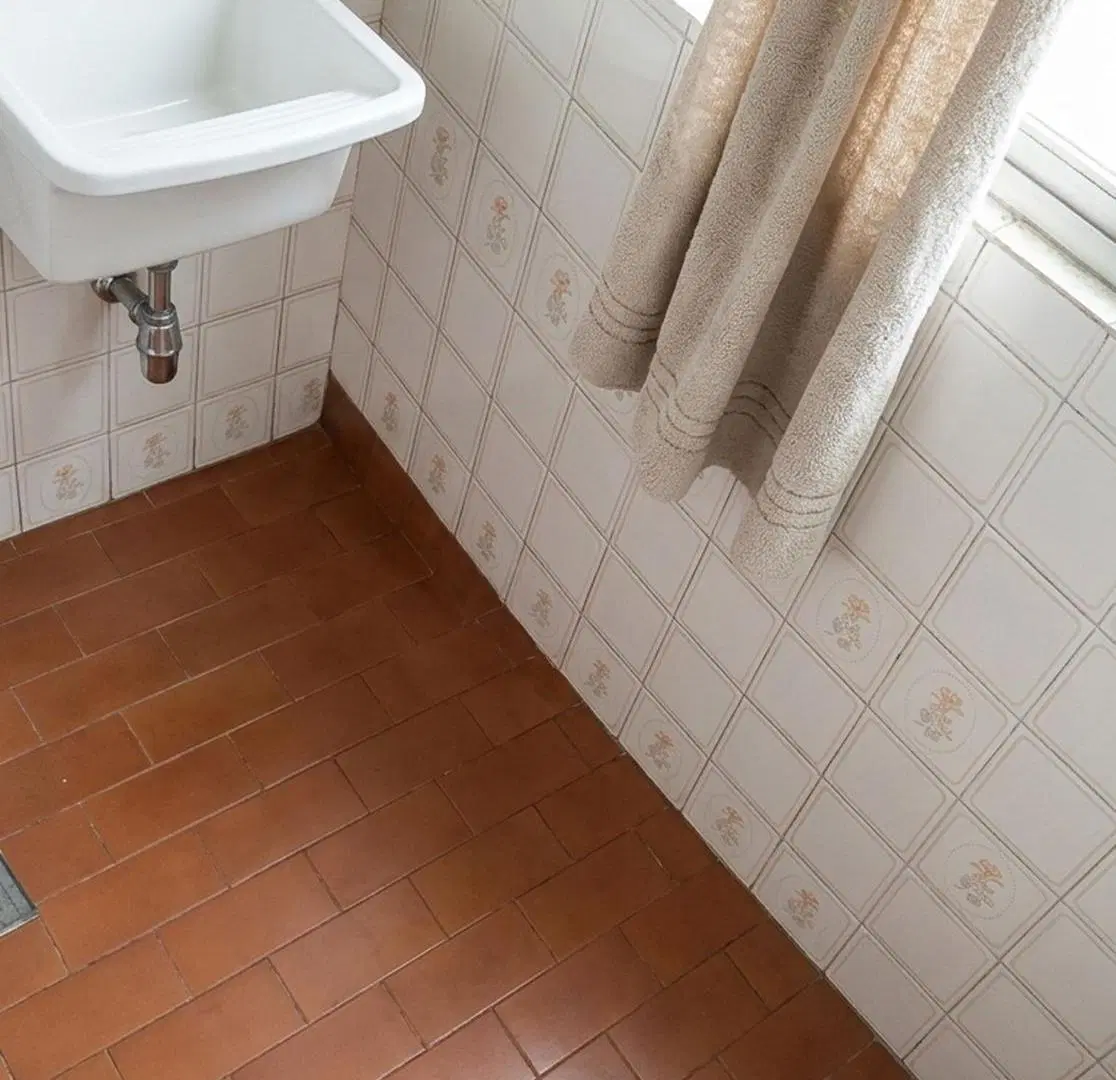 Departamento 2 ambientes, avellaneda 3