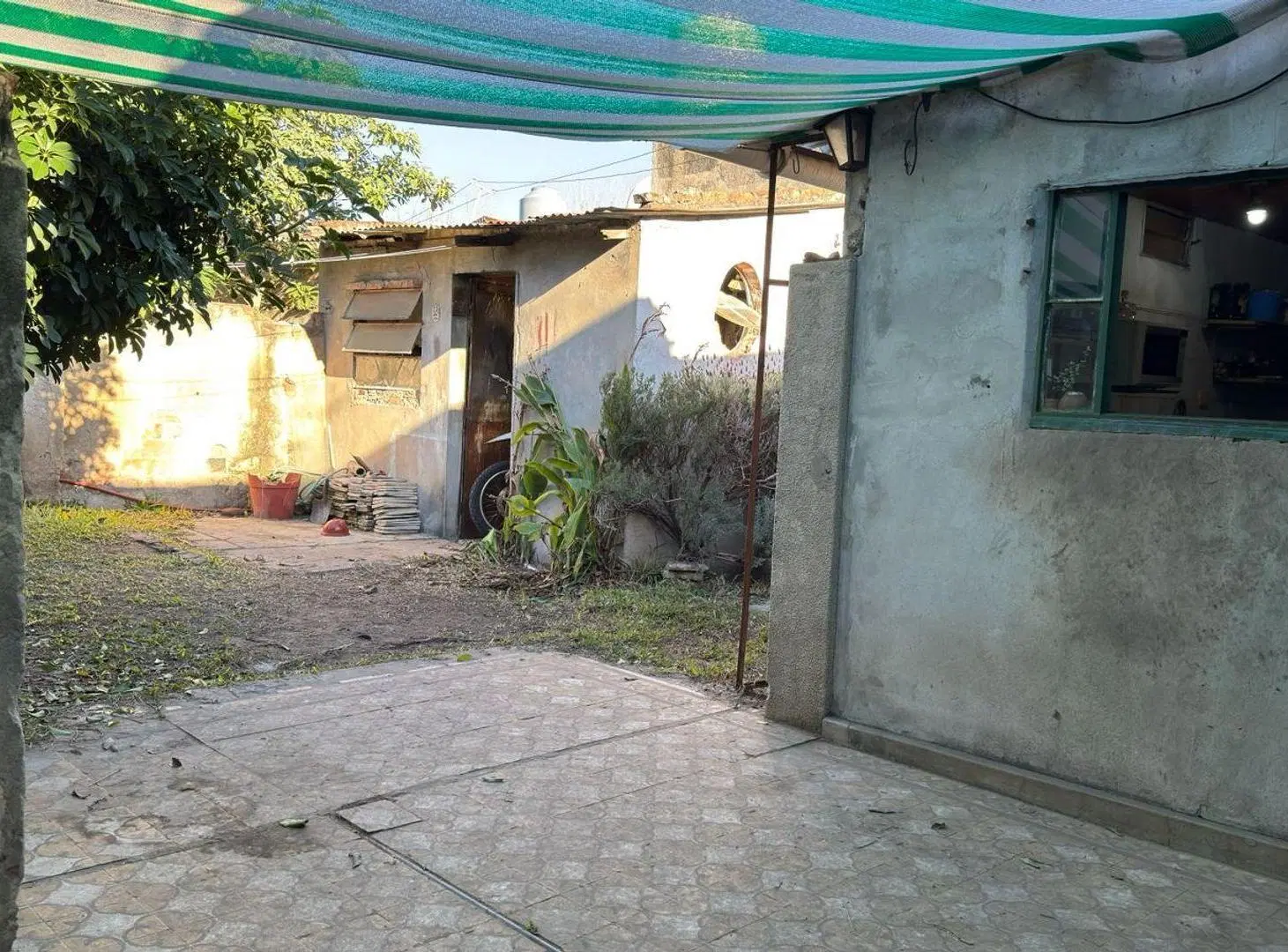 LOTE CON 2 PH AL COTRAFRENTE PARA RECICLAR 4