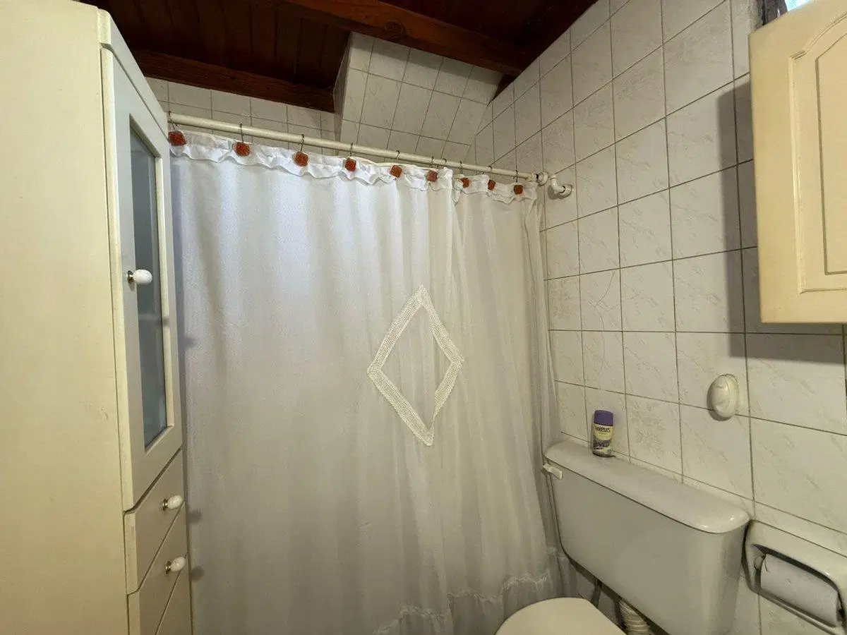 VENTA CASA 4 AMBTES.C/TERRAZA-PIÑEYRO-AVELLANEDA 8