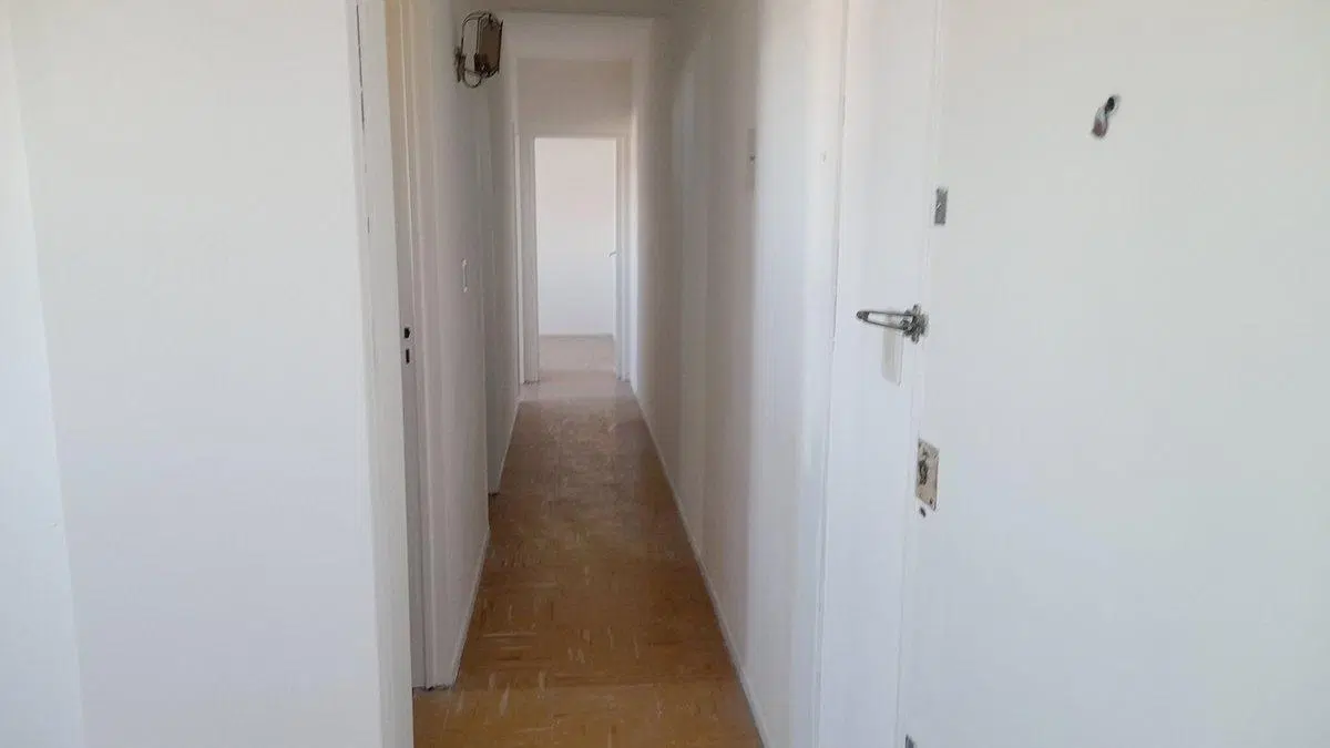VENTA DEPARTAMENTO 3 AMBIENTES DOCK SUD AVELLANEDA 4