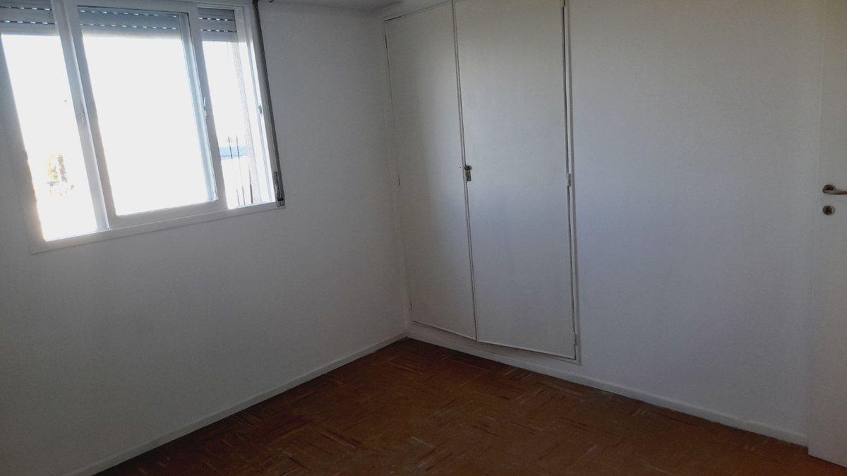 Foto de VENTA DEPARTAMENTO 3 AMBIENTES DOCK SUD AVELLANEDA, imagen 3