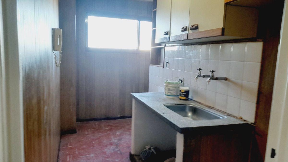 Foto de VENTA DEPARTAMENTO 3 AMBIENTES DOCK SUD AVELLANEDA, imagen 5