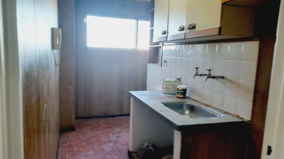 VENTA DEPARTAMENTO 3 AMBIENTES DOCK SUD AVELLANEDA 5