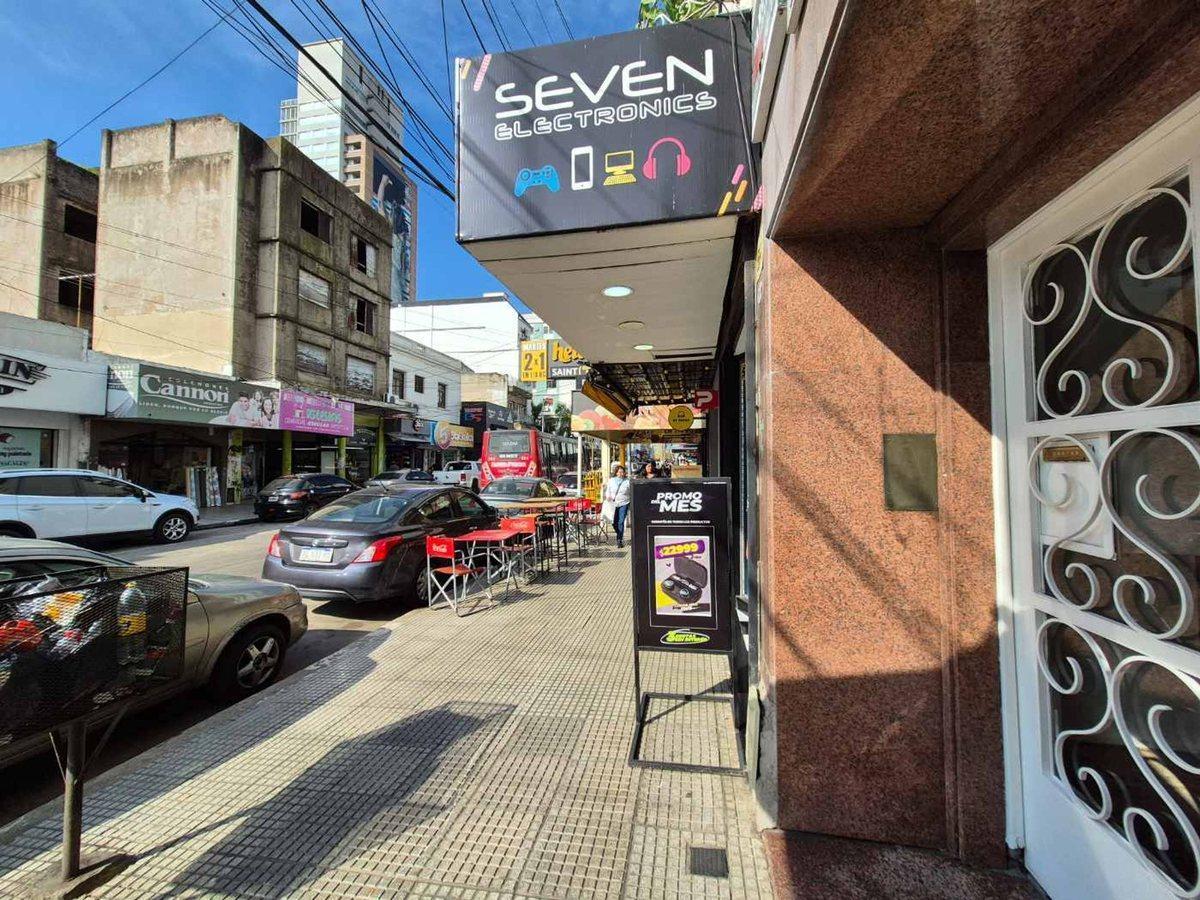Foto de DEPTO 1 AMBIENTE en centro BANFIELD! OPORTUNIDAD!, imagen 3