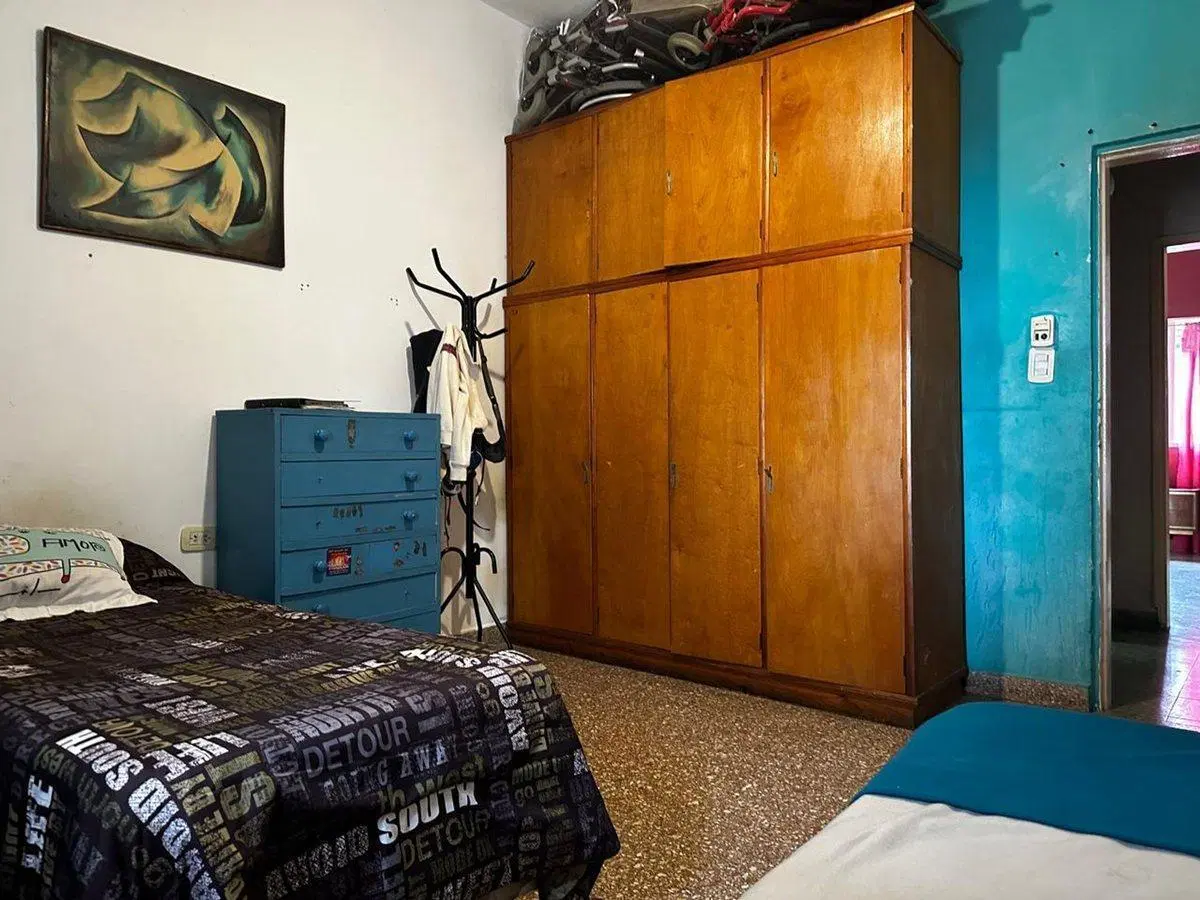 Venta Casa 3 / 4 amb El Palomar 4