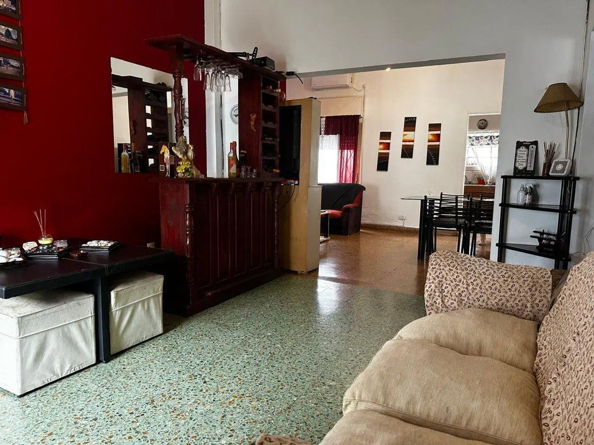 Venta Casa 3 / 4 amb El Palomar 3