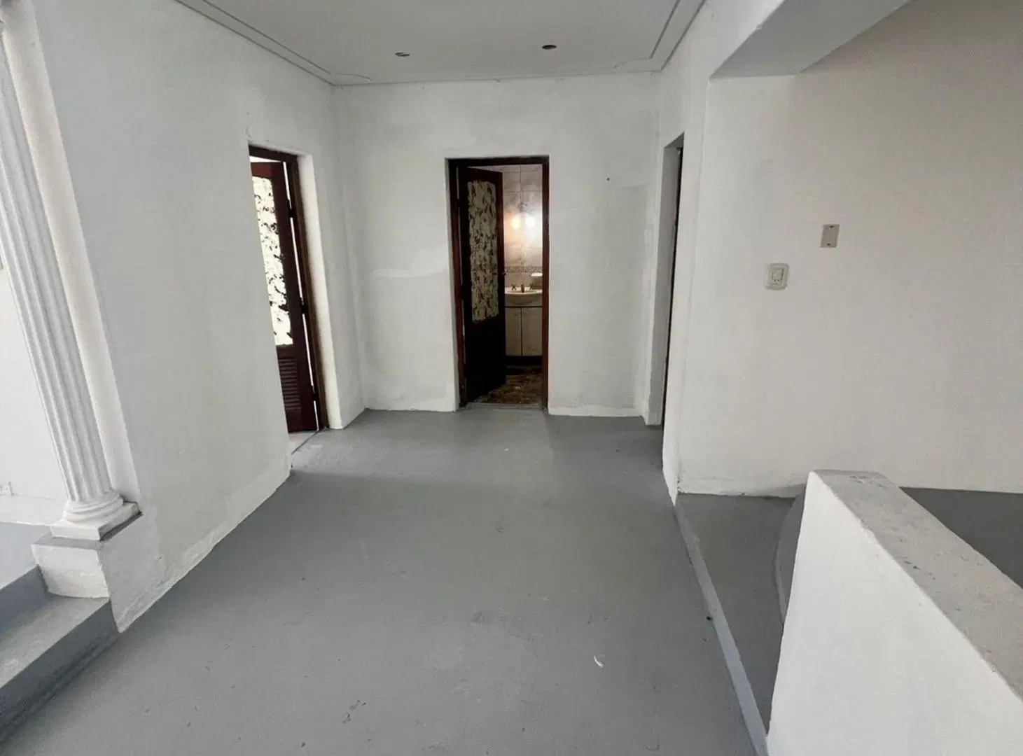 VENTA AMPLIO PH 3 AMB, PATIO, TERRAZA Y QUINCHO 3