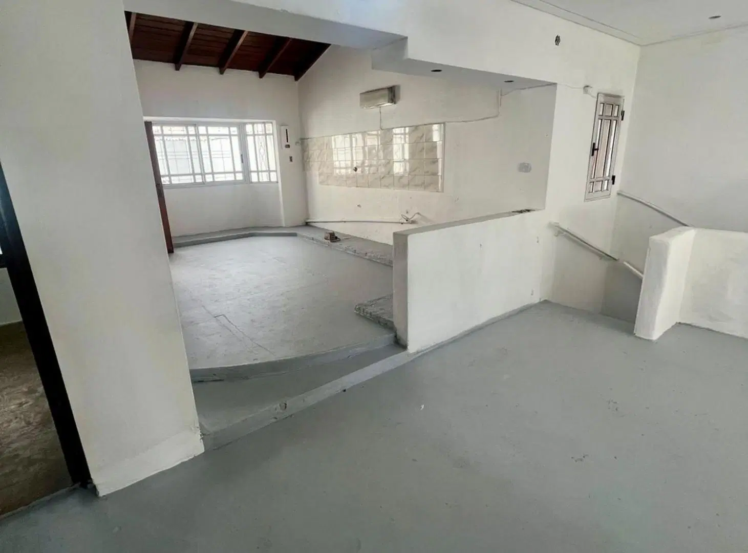 VENTA AMPLIO PH 3 AMB, PATIO, TERRAZA Y QUINCHO 4