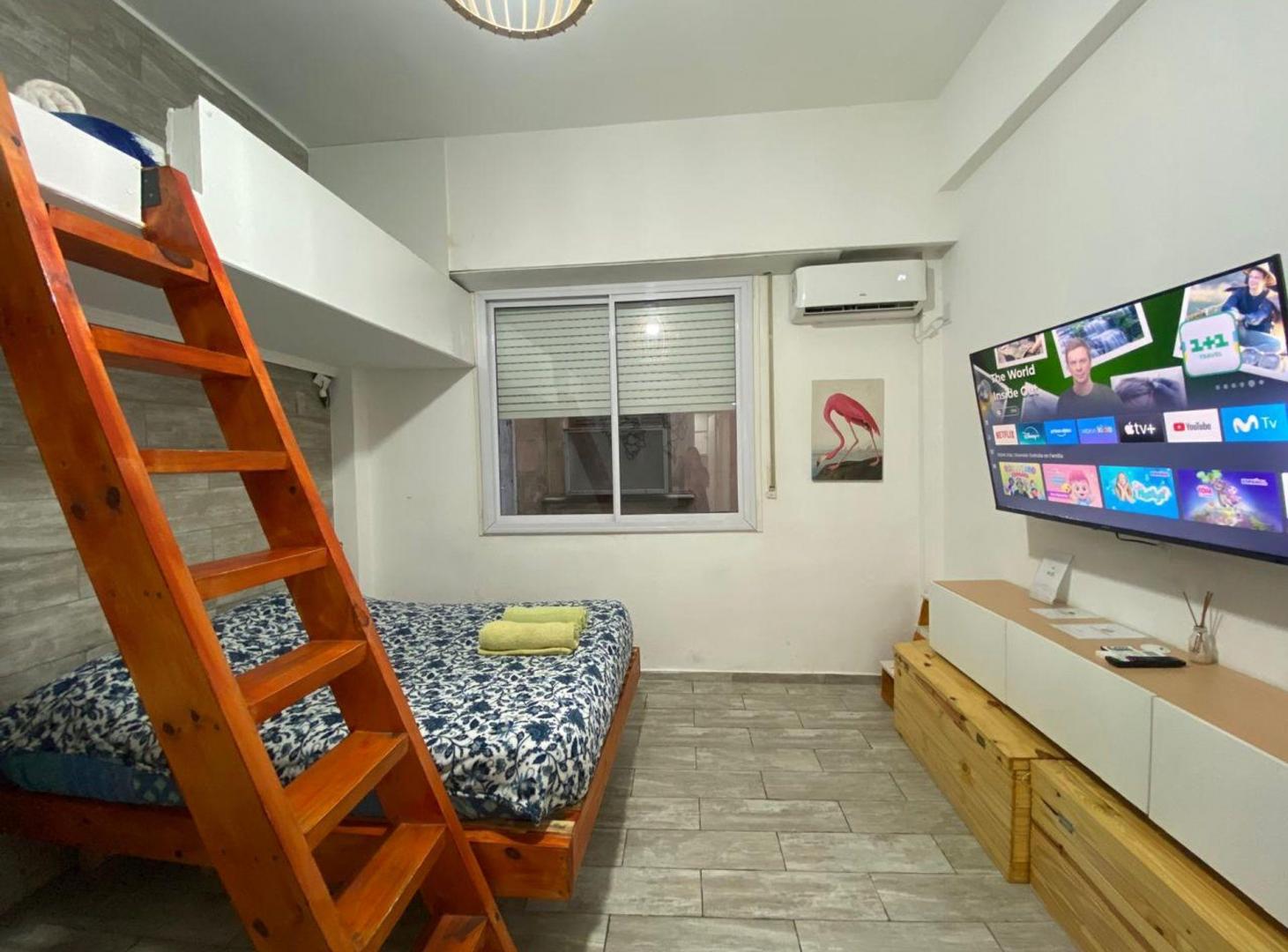 Foto de Depto. Monoambiente venta microcentro| Apto Airbnb, imagen 1
