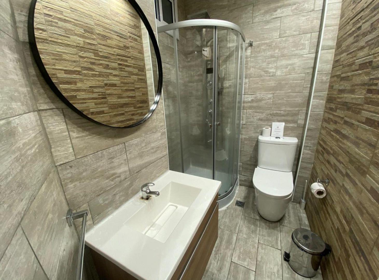 Foto de Depto. Monoambiente venta microcentro| Apto Airbnb, imagen 3