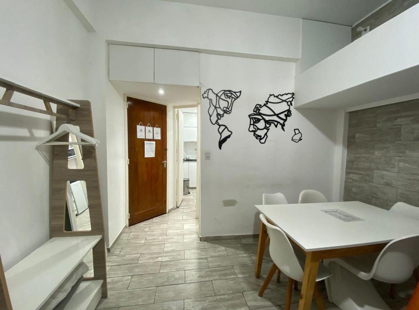 Foto de Depto. Monoambiente venta microcentro| Apto Airbnb, imagen 2