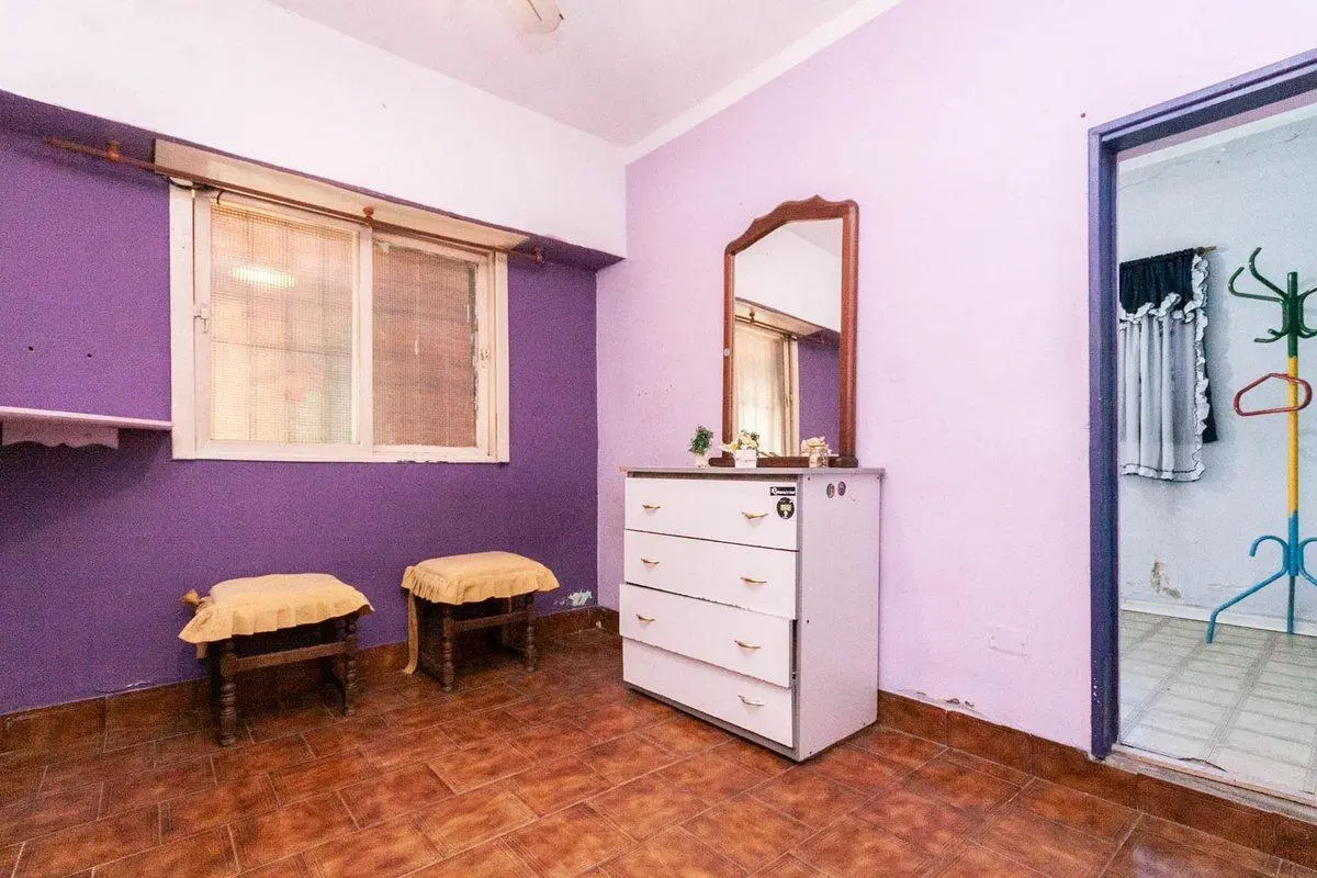 VENTA CASA 4 AMB C/JARDIN,PATIO Y COCHERA-GUILLÓN 5