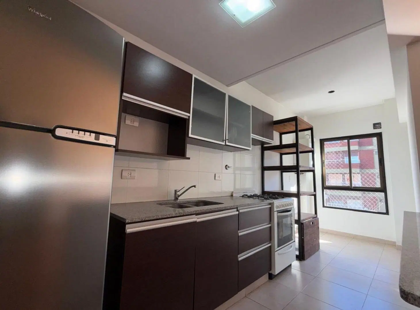 DEPARTAMENTO EN VENTA 3 AMBTES.FRENTE-AVELLANEDA 3