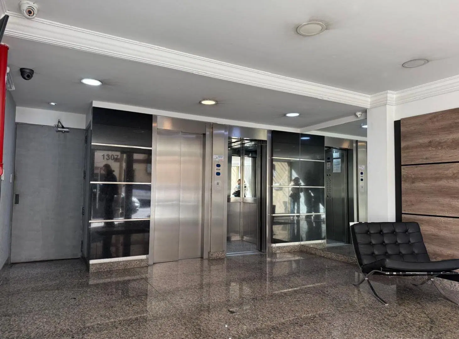 DEPARTAMENTO EN VENTA 3 AMBTES.FRENTE-AVELLANEDA 2