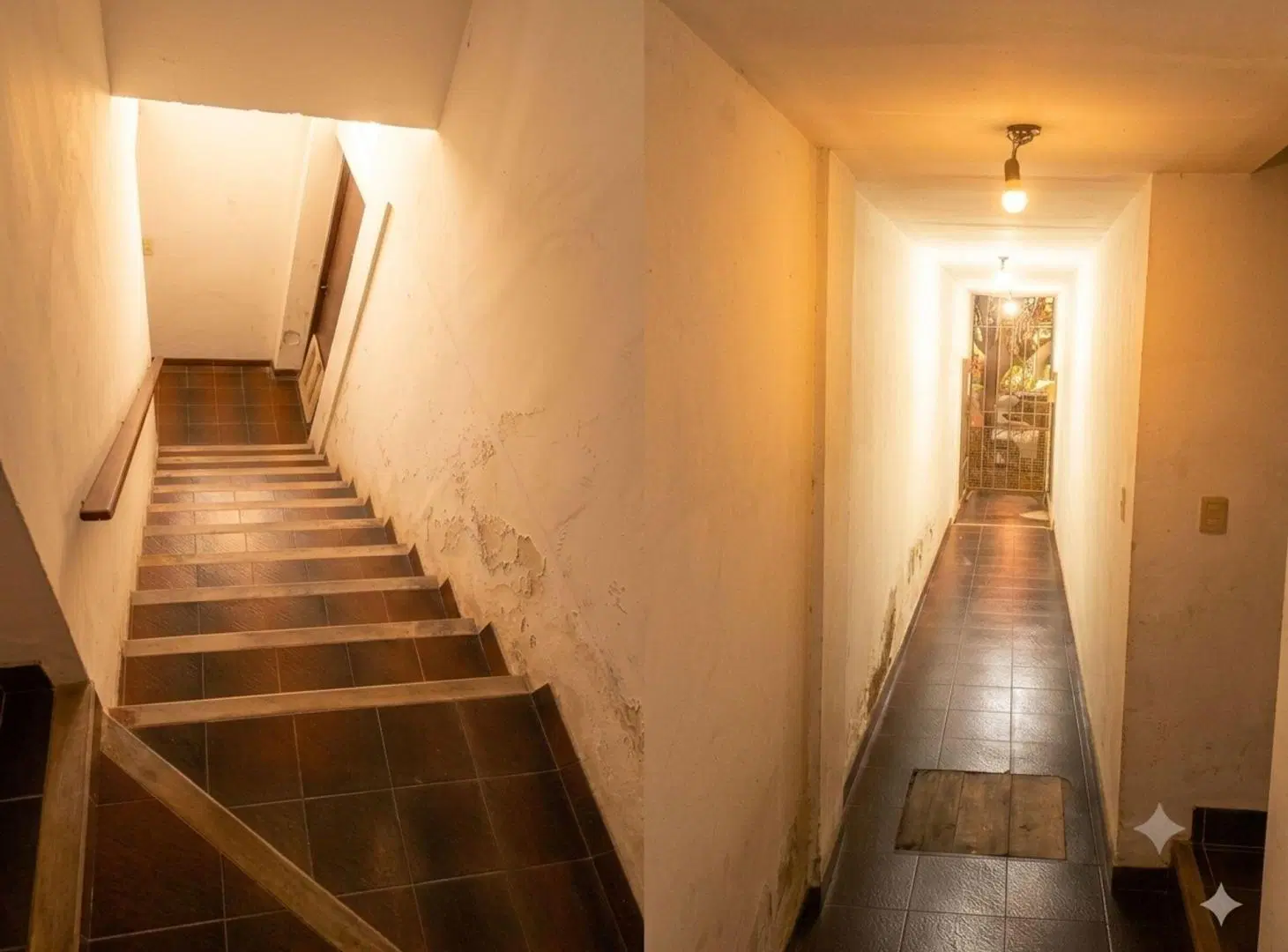 Venta Departamento Monoambiente 36 m/2 Ezeiza 3