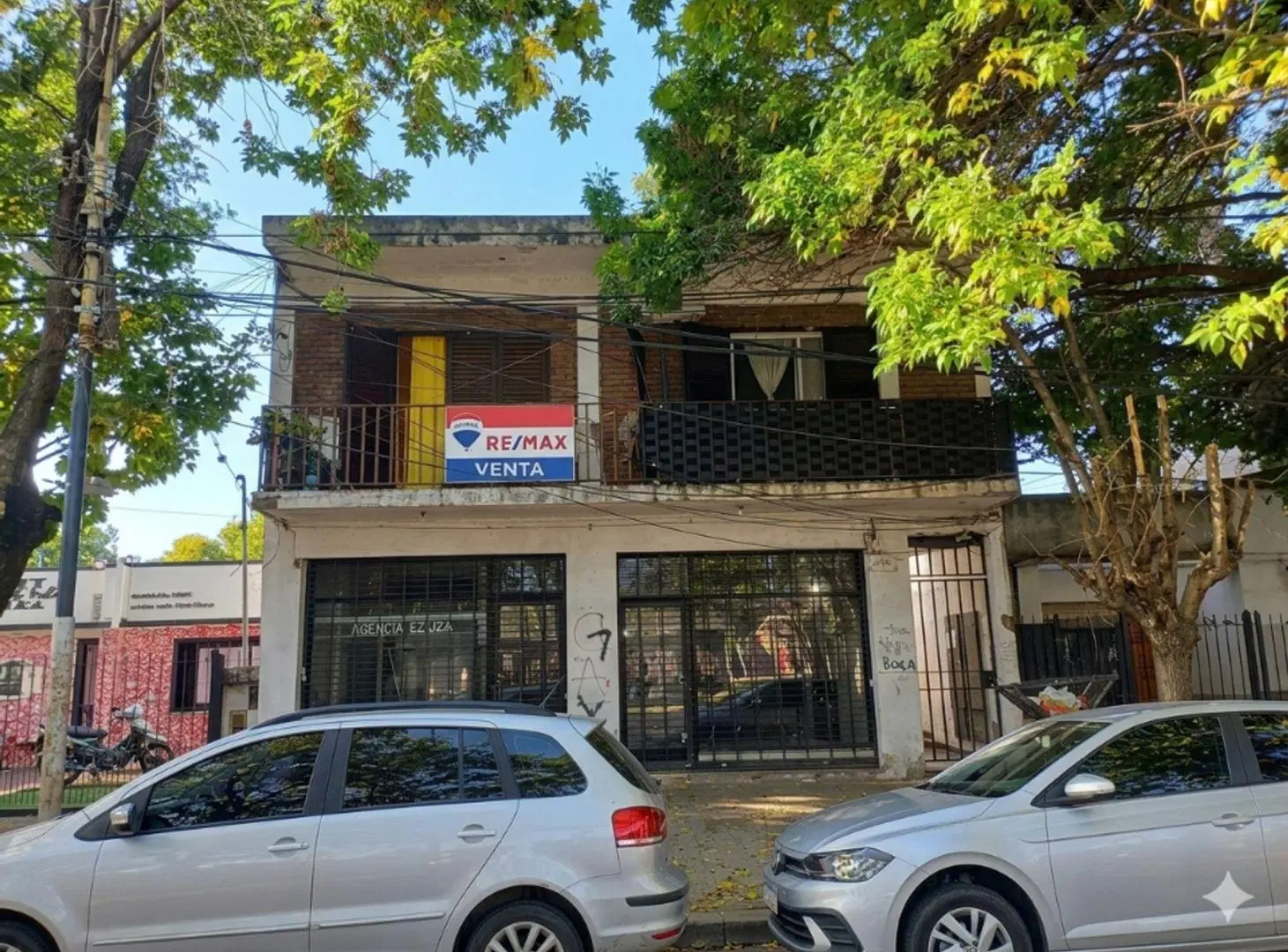 Venta Departamento Monoambiente 36 m/2 Ezeiza 6