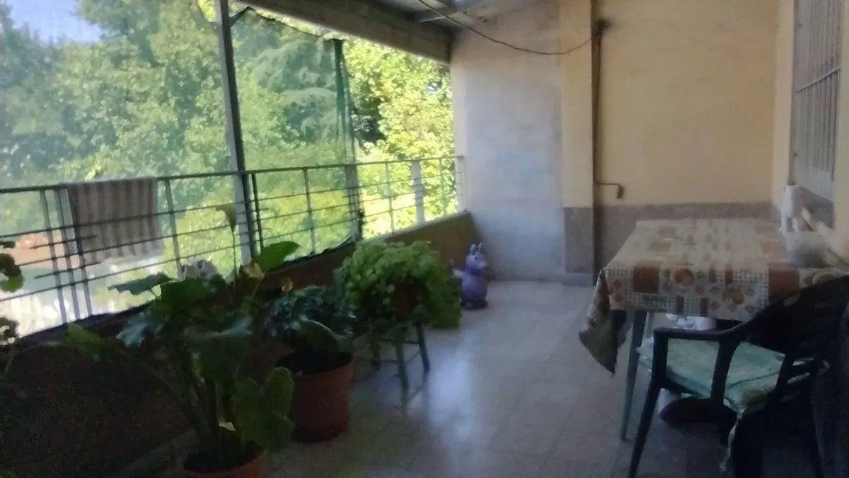 Venta PH 4 ambientes + cochera en Lanus Este OPORT 2