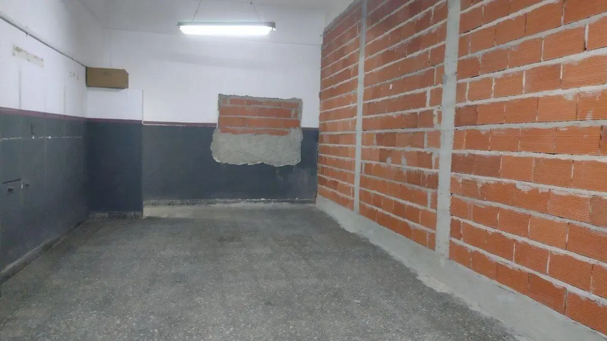 Venta PH 4 ambientes + cochera en Lanus Este OPORT 4