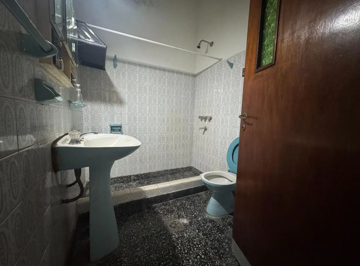 VTA CASA IDEAL PARA 2 FAMILIAS MONTE CHINGOLO 5