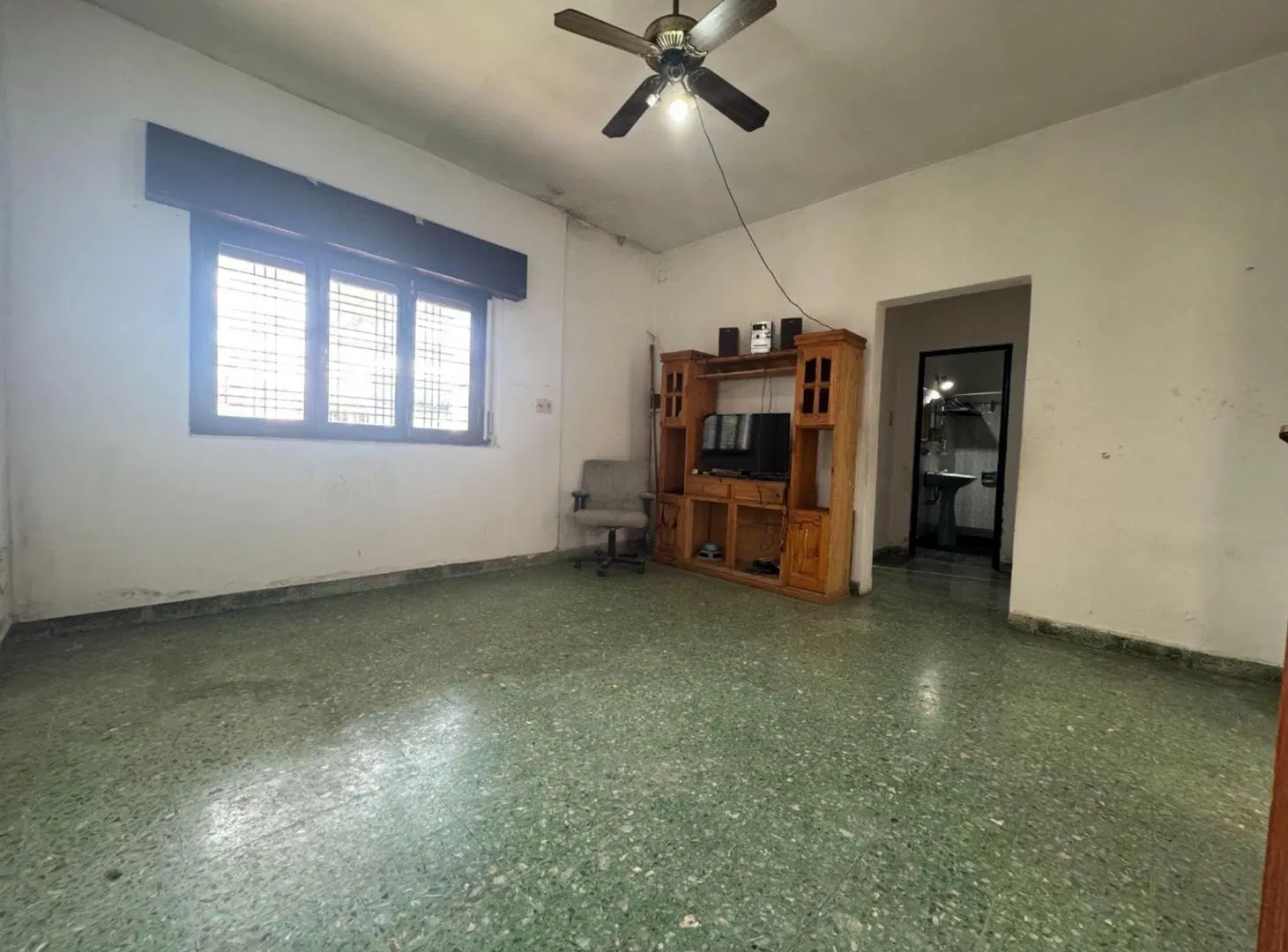 VTA CASA IDEAL PARA 2 FAMILIAS MONTE CHINGOLO 8
