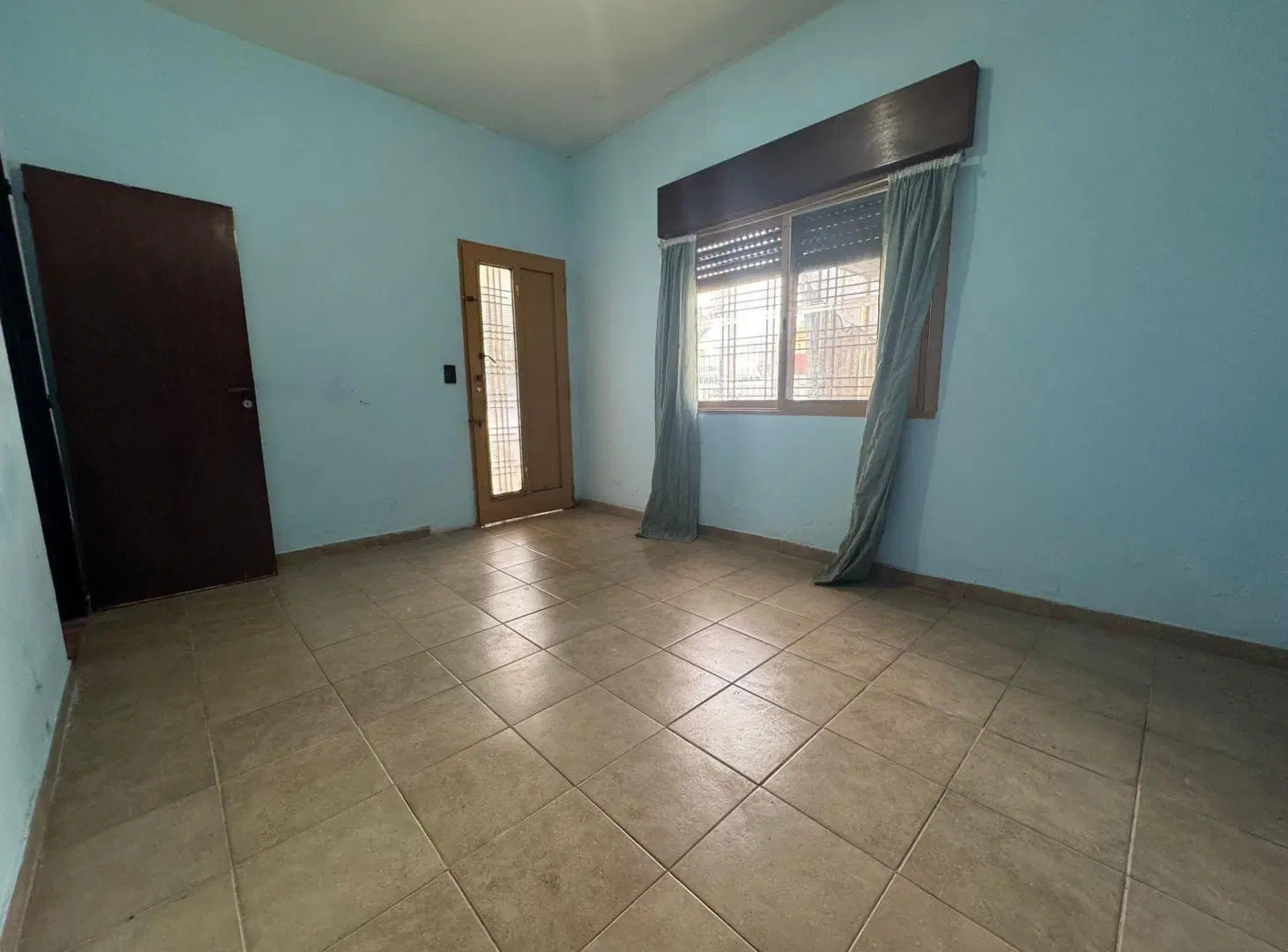 VTA CASA IDEAL PARA 2 FAMILIAS MONTE CHINGOLO 2