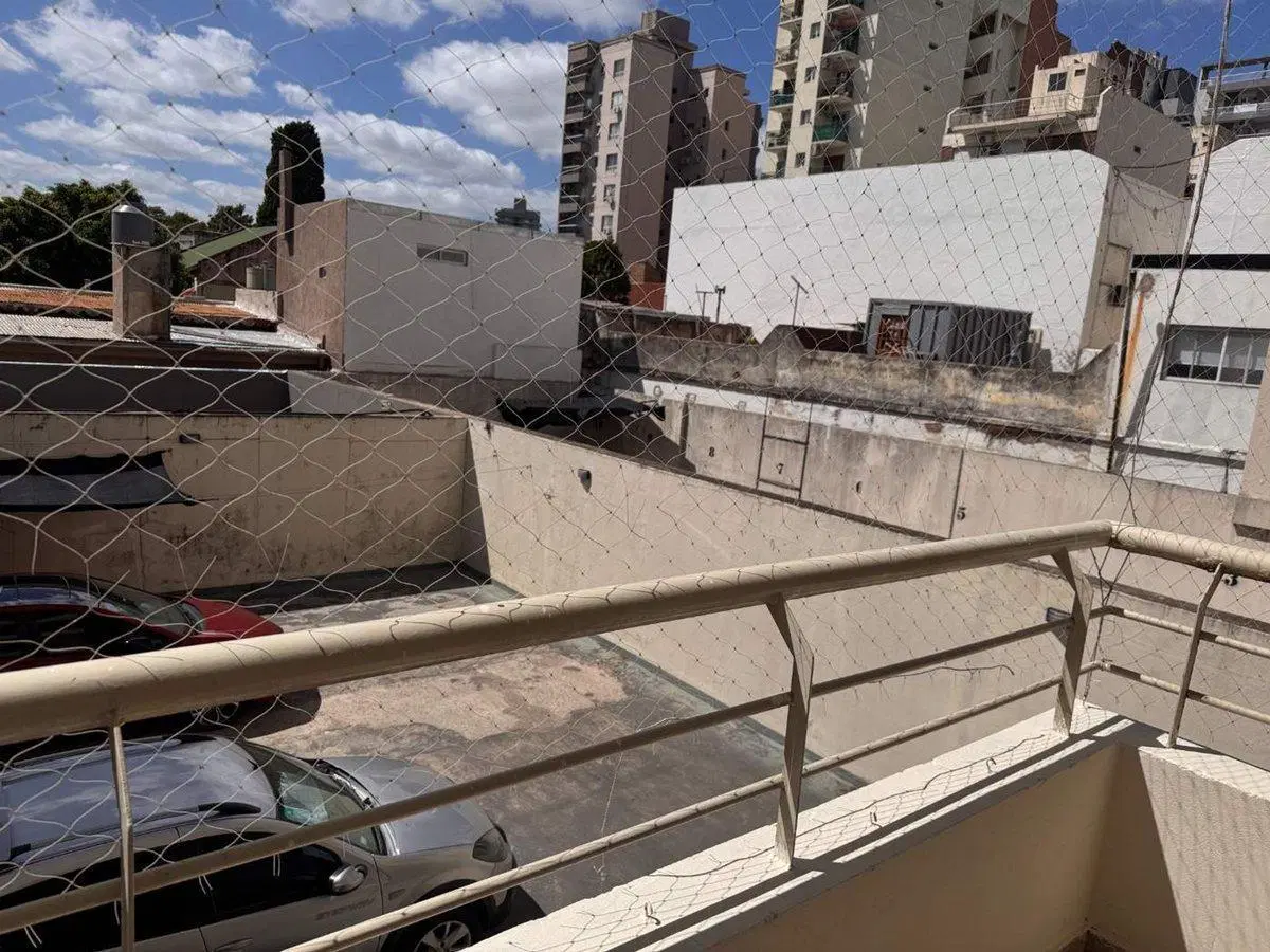 VENTA DPTO 2 AMBIENTES LANUS OESTE 8