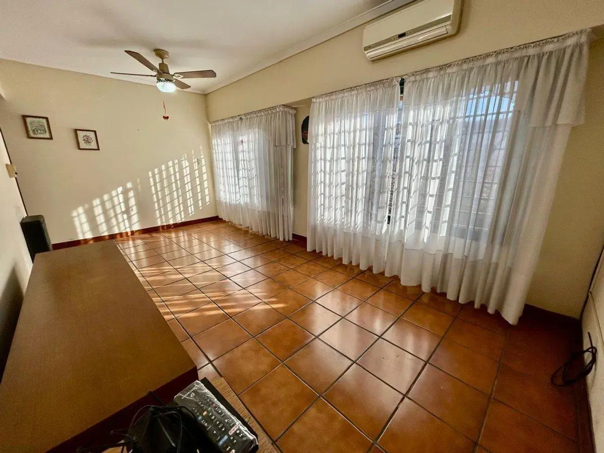 DEPARTAMENTO 2 AMB BANFIELD  VENTA APTO CREDITO 5