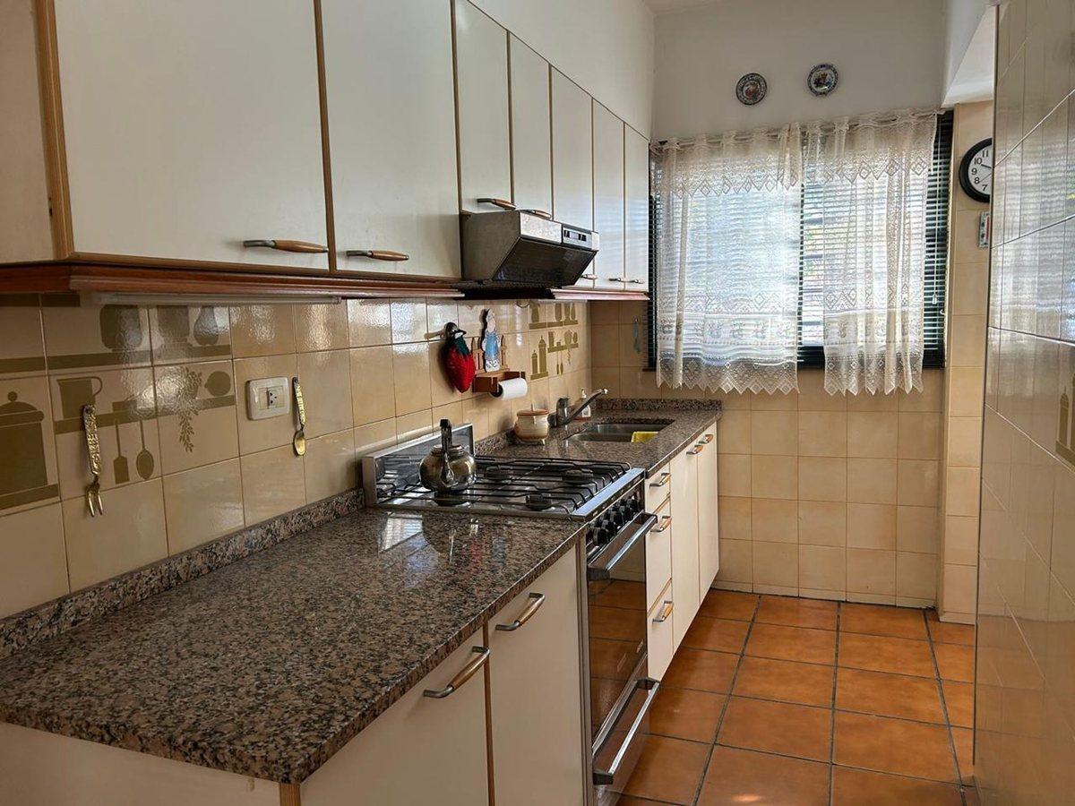 Foto de DEPARTAMENTO 2 AMB BANFIELD VENTA APTO CREDITO, imagen 2