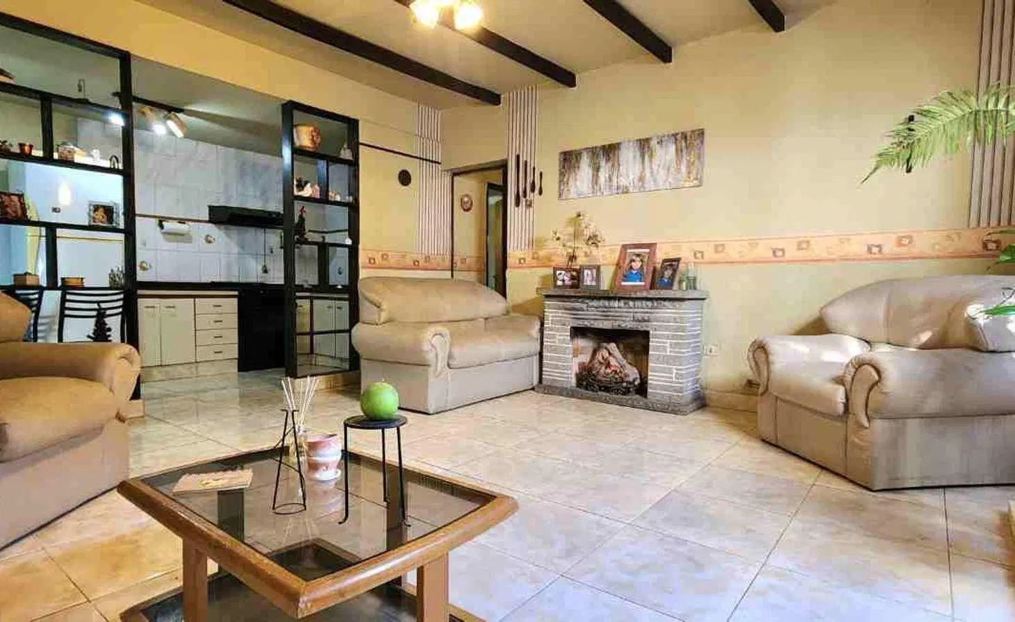 VENTA PH 4/5 AMB INDEPENDIENTE LANUS OESTE CENTRO 3