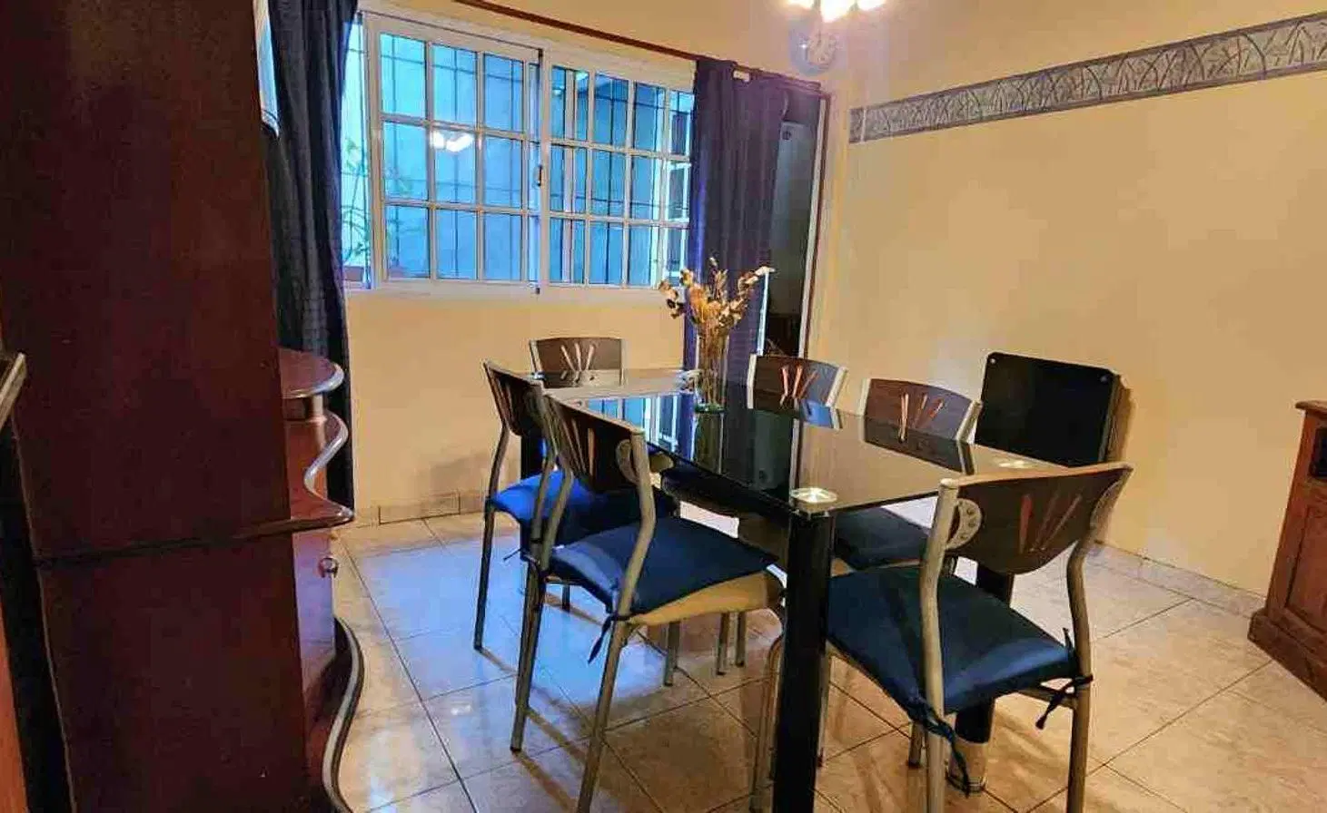 VENTA PH 4/5 AMB INDEPENDIENTE LANUS OESTE CENTRO 5