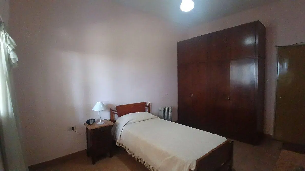 VENTA CASA 2 DORM EN GERLI - USD 50.000 Y CUOTAS 8