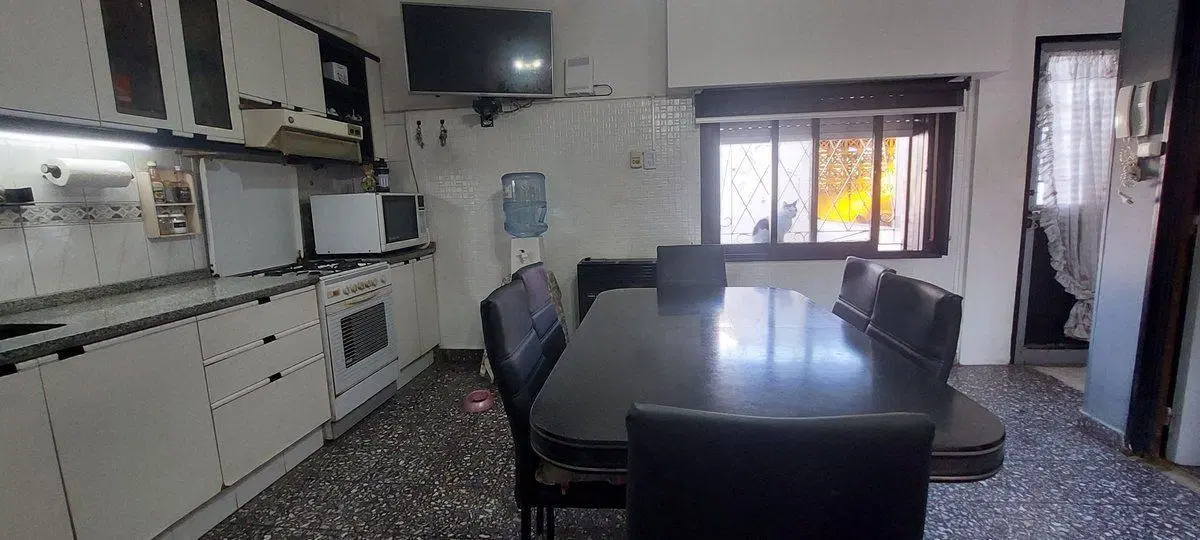 VENTA EN BLOCK DE 2 CASAS TOTALMENTE INDEPENDIENTE 4
