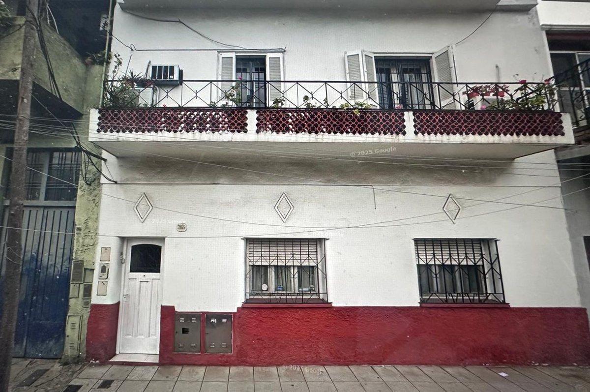 Imagen de la propiedad