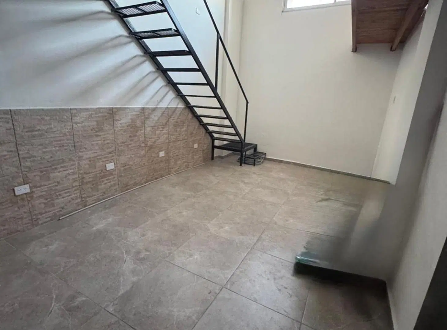 DEPARTAMENTO A ESTRENAR EN LANUS 3