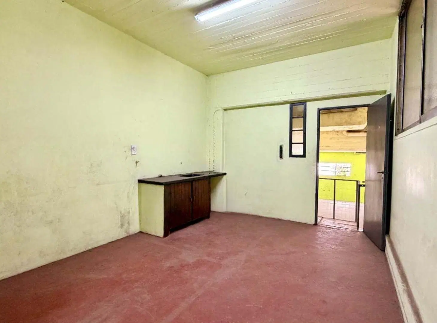 GALPON DE 200M2-LOSA-APTO CRÉDITO 3