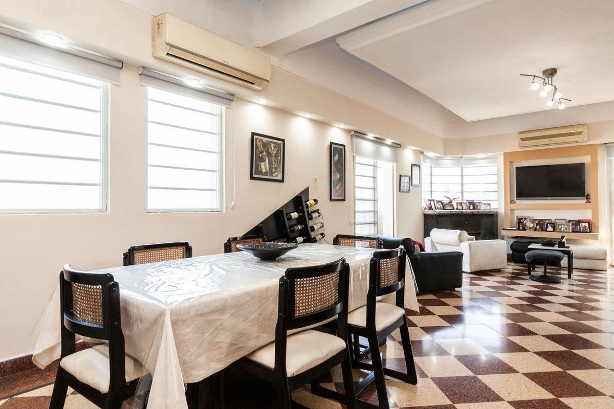 Foto de Casa de 5 ambientes con local y cochera, imagen 4