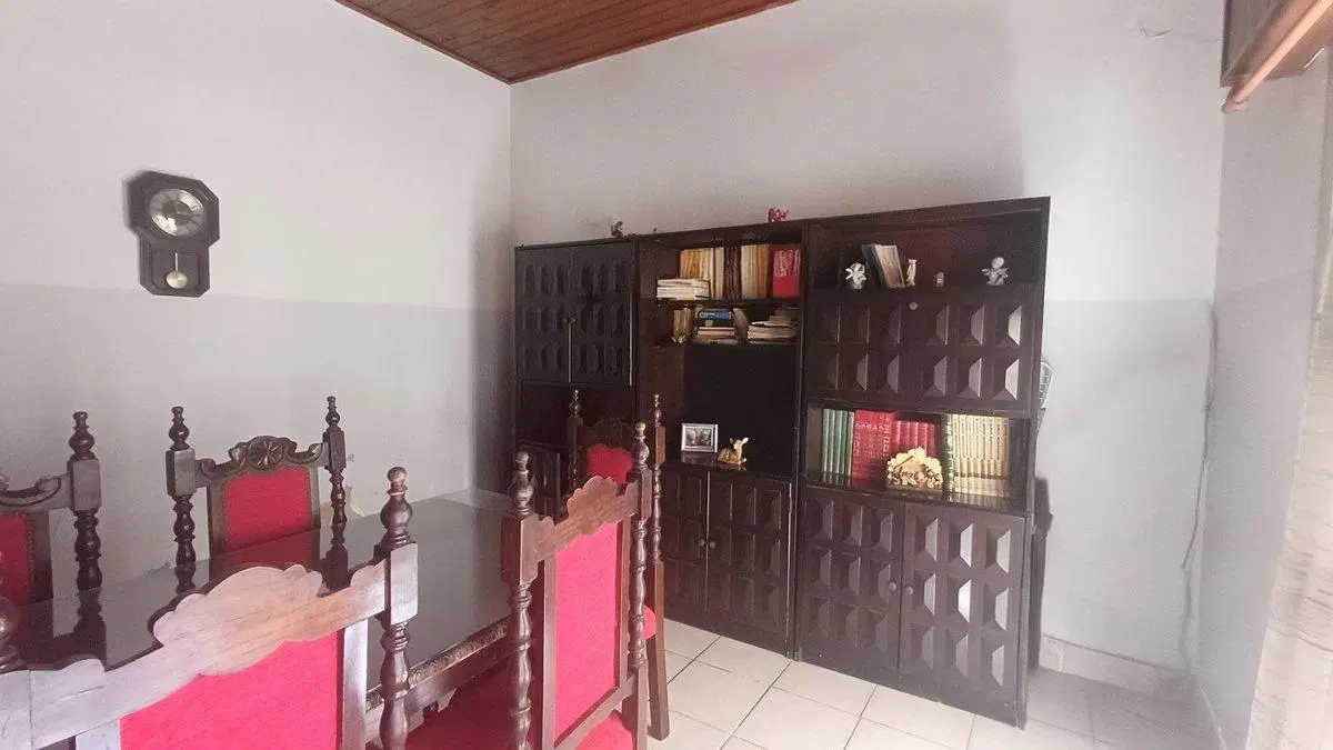 PH AVELLANEDA CENTRO 3 DORM S/EXP - PATIO+TERRAZA 2