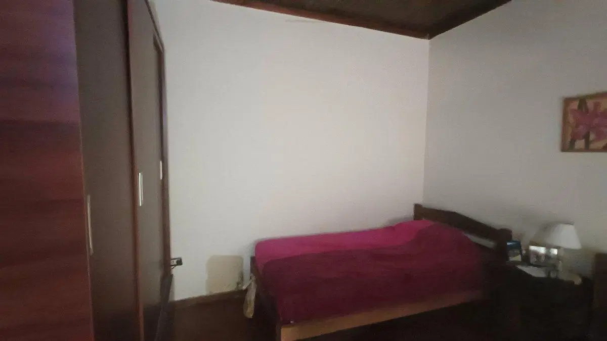 PH AVELLANEDA CENTRO 3 DORM S/EXP - PATIO+TERRAZA 8