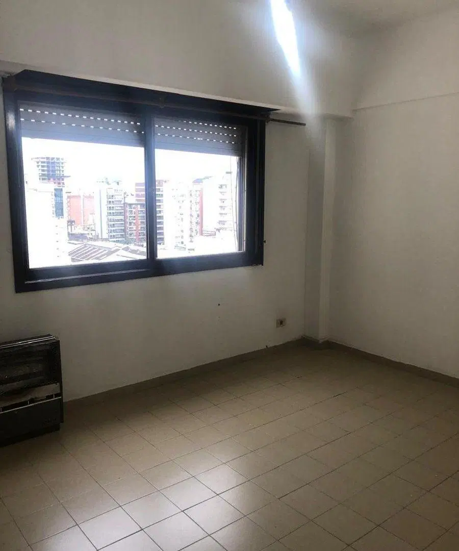 DEPARTAMENTO  2 AMB ALQUILER A MTS ESTACIÓN LANUS 7